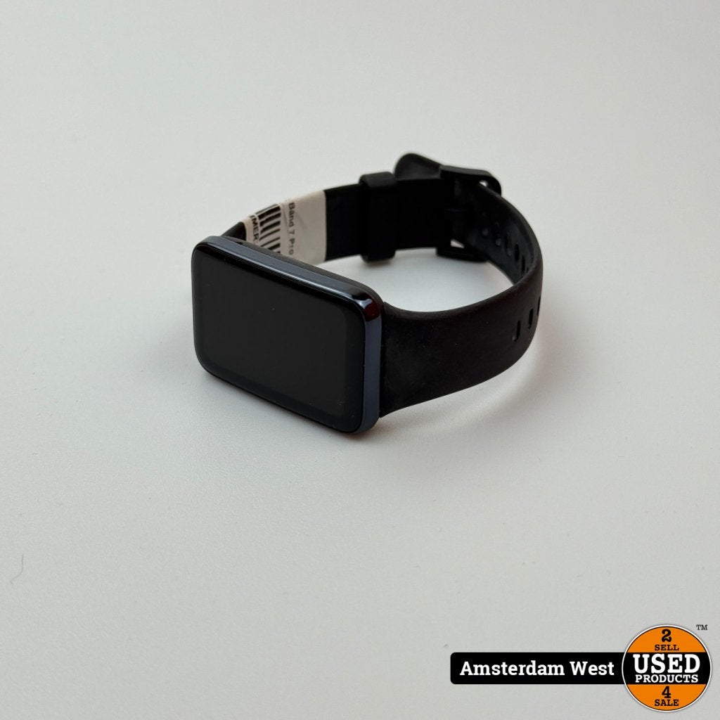 Xiaomi Smart Band 7 Pro | Nette staat, Xiaomi, Gebruikt, Support@xiaomi.com, Xiaomi Campus
No. 33, Xierqi Middle Road
Haidian District, Beijing
China