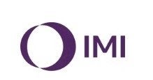 Imi Heimeier producten, Ophalen of Verzenden, Nieuw, Overige typen