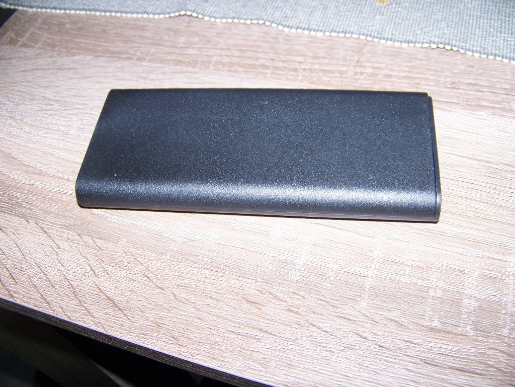 BITSET KLEIN, Ophalen, Nieuw, Bitset, Ferm