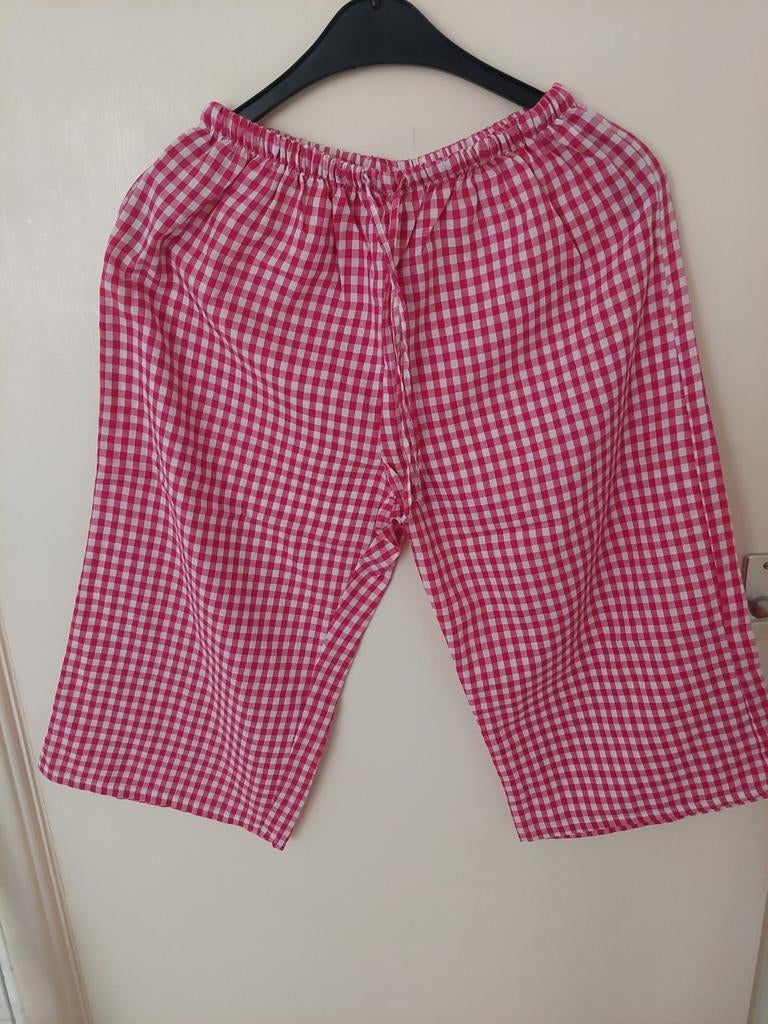 Pyamma/ huispak, Ophalen of Verzenden, Nieuw