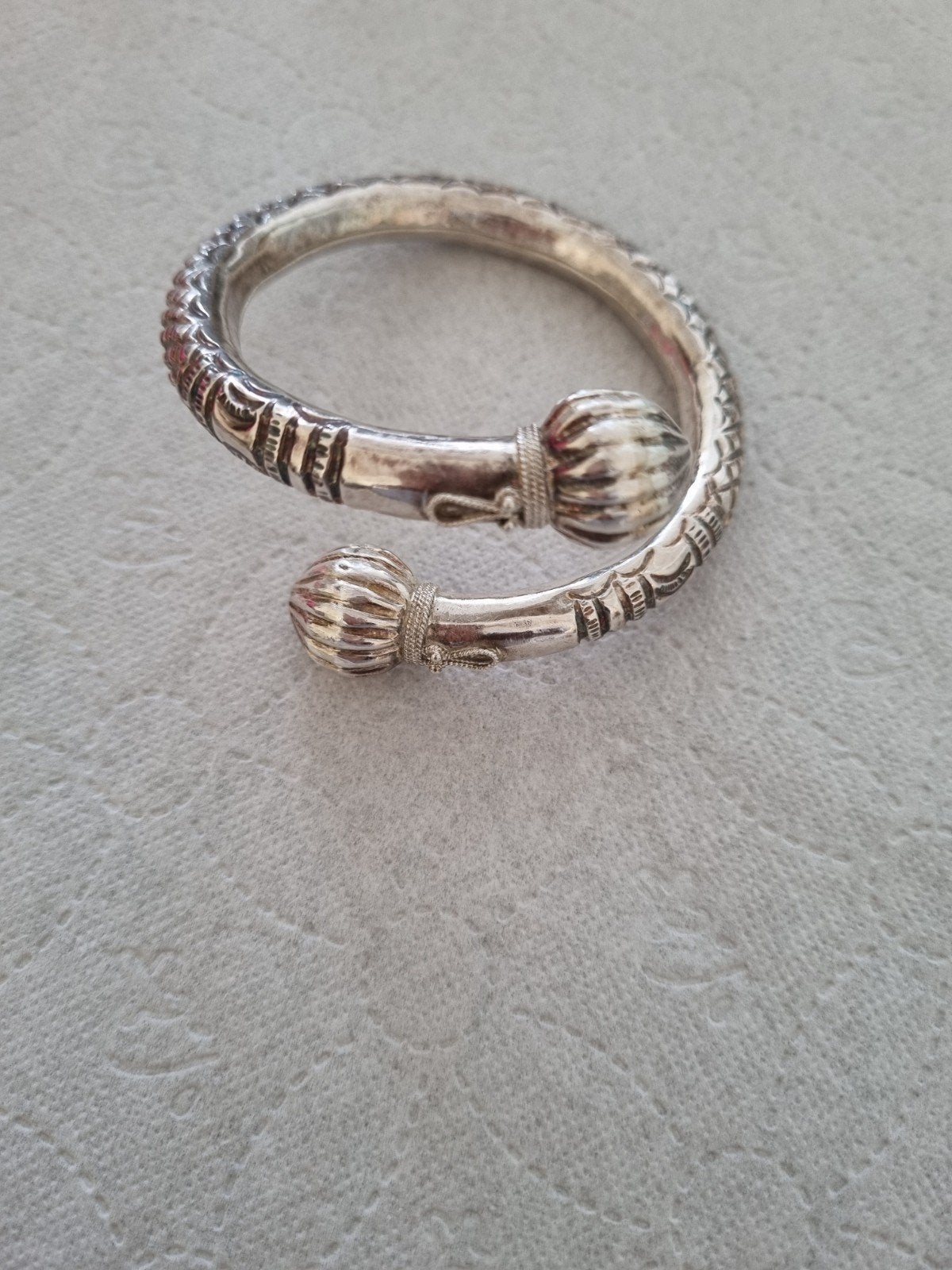 Slaven armband, Kleding | Dames, Ophalen of Verzenden, Nieuw, Overige kleuren, 100 cm of meer