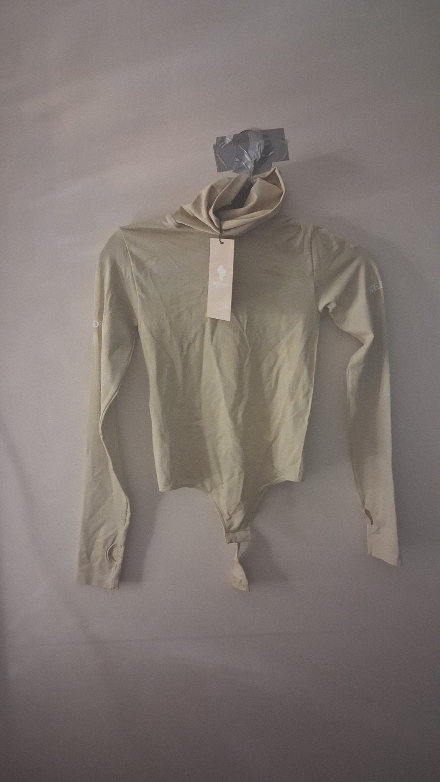 Beige reinders body, Ophalen, Reinders, Beige, Nieuw