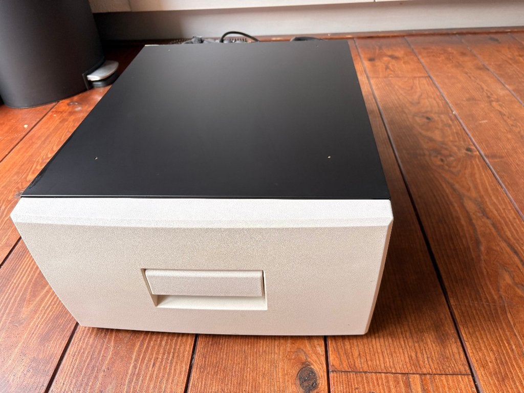 Waeco / Dometic cd30 ladekoelkast, Caravans en Kamperen, Koelboxen, Zo goed als nieuw, Elektrisch, Ophalen