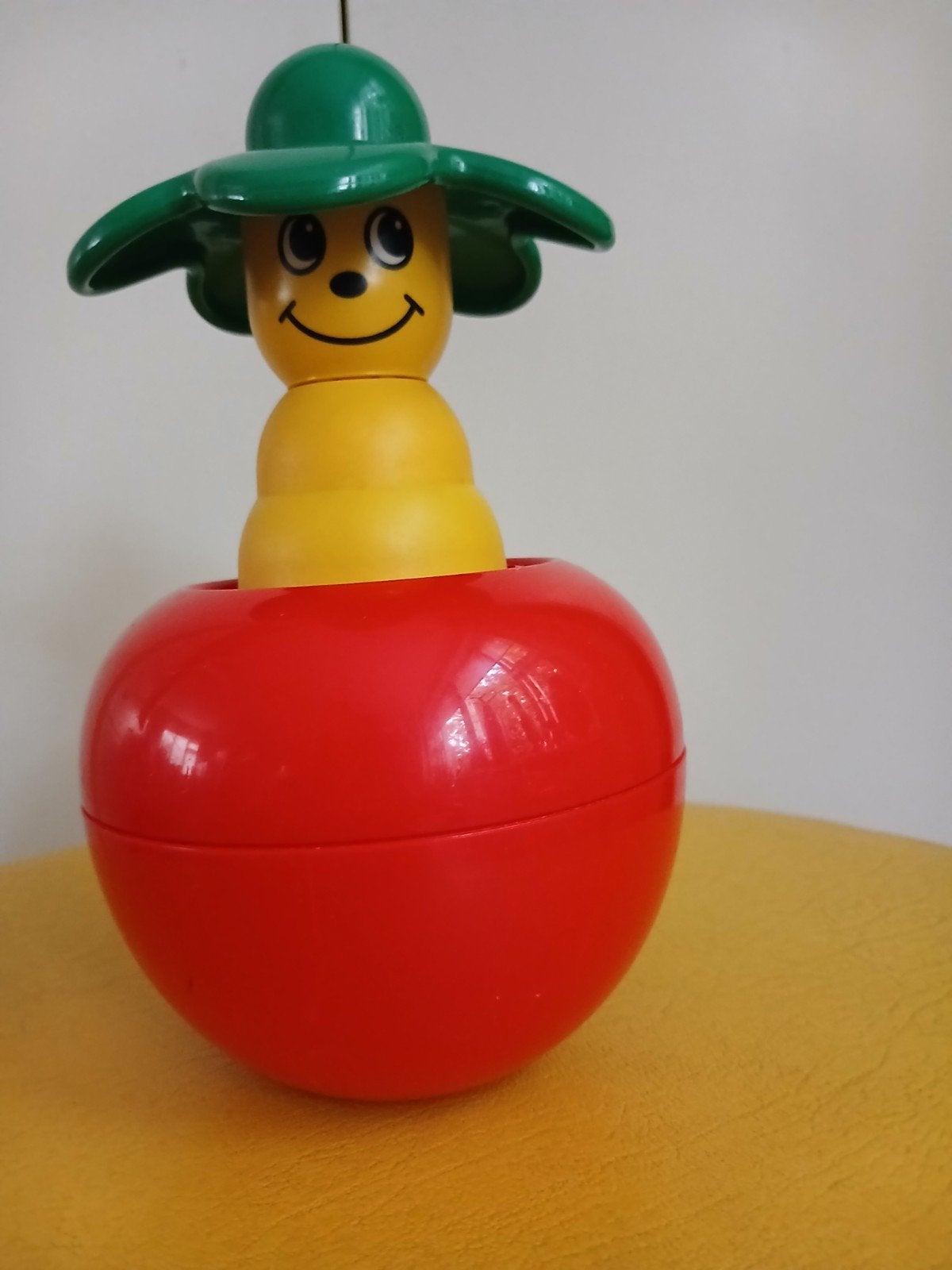 lego primo muzikale appel, Ophalen of Verzenden