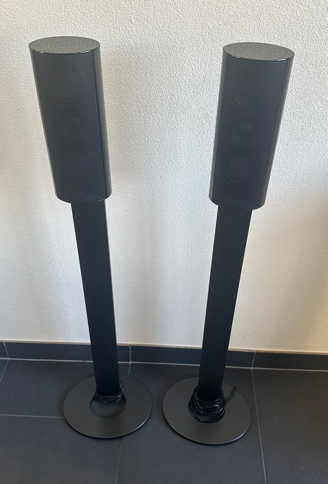 Harman/Kardon SAT-TS60, Overige systemen, 70 watt of meer, Zo goed als nieuw, Overige spelers