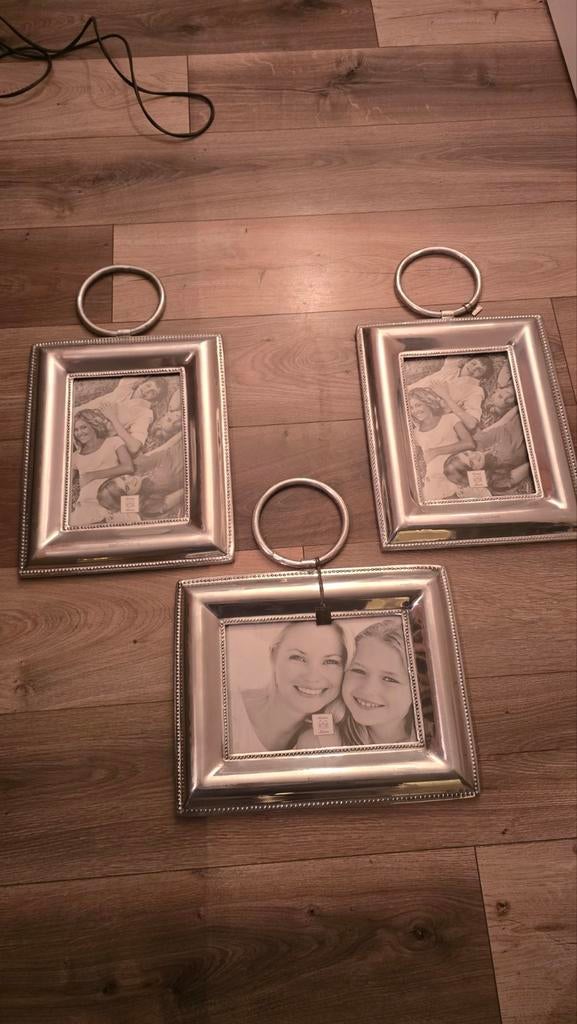 Riviera maison fotolijsten, Ophalen of Verzenden