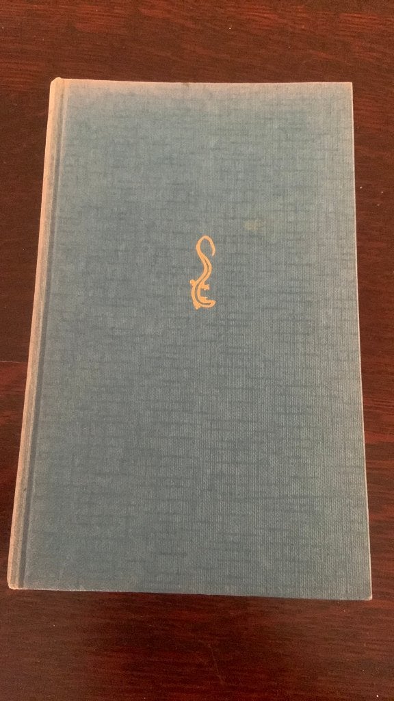 Keur uit de beste vertellingen van Samuel Falkland, Ophalen of Verzenden