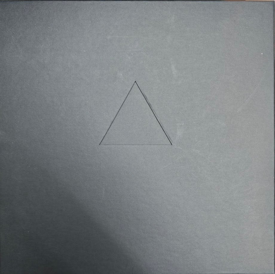Dark side of the moon/ Pink Floyd 50s anniversary box set, Muziek en Concerten, Engels, Overige formaten, Overige typen