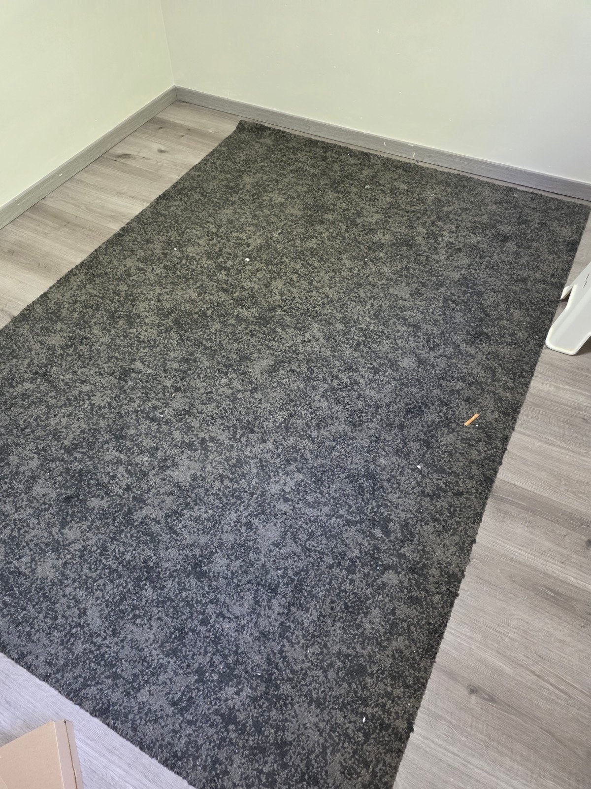 Stoense Ikea 170 x 240  vloerkleed, Huis en Inrichting, Stoffering | Tapijten en Kleden, 100 tot 150 cm, Ophalen of Verzenden