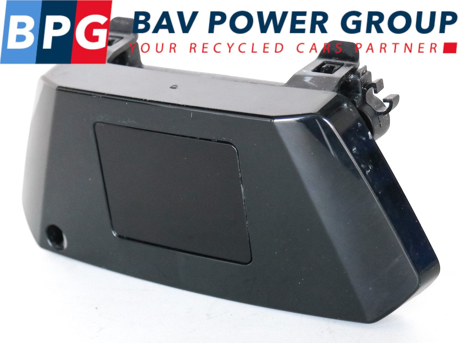 ACC SENSOR RADAR BMW 3 serie Touring (G21) (66315A9BE28), Gebruikt, BMW, Petuelring 130
80809  München, DE, Bayerische Motoren Werke AG