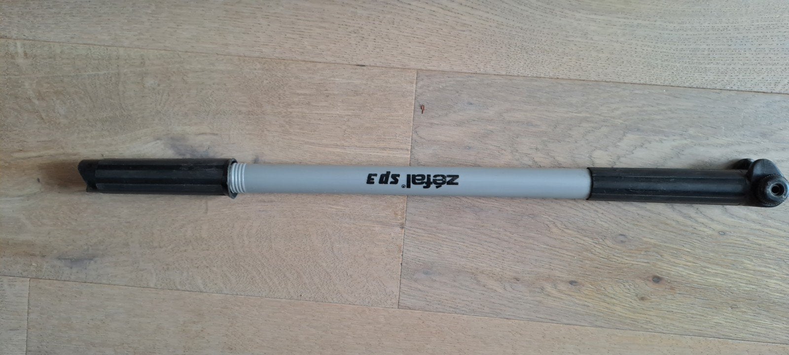 Gebruikt fietsonderdelen, Ophalen of Verzenden, Zadel