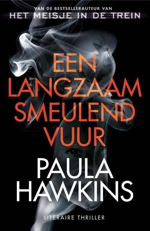 7 x thriller  voor de prijs van 1 boek. zgan., Diverse auteurs, Ophalen of Verzenden, Zo goed als nieuw, Nederland