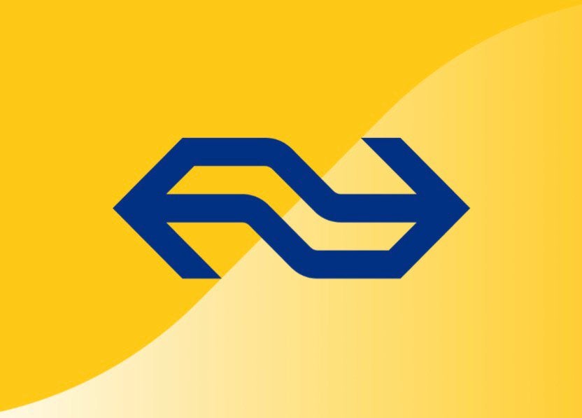 Ns meereis retour voor 8,95, Tickets en Kaartjes, Trein, Bus en Vliegtuig, Eén persoon, Trein, Nederland, Kortingskaartje