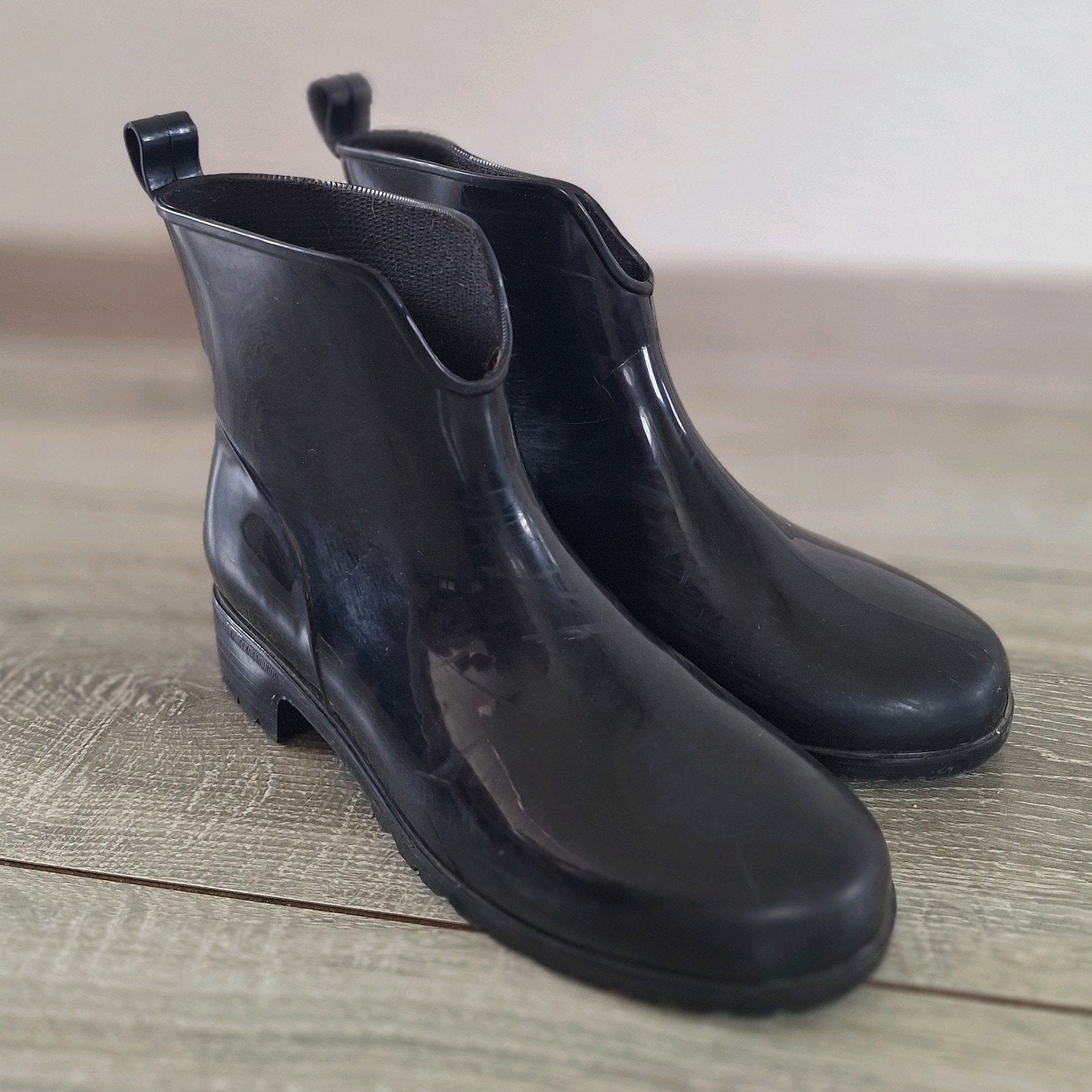 Nette Jodhpurs, Dieren en Toebehoren, Paardrijkleding, Ophalen, Zo goed als nieuw, Schoeisel