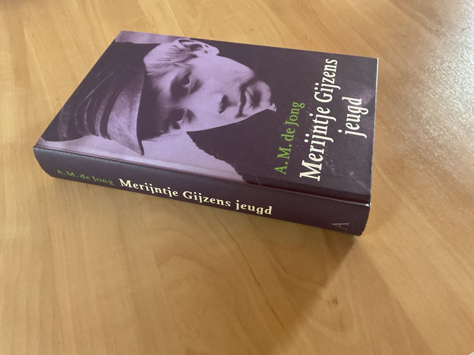 10 kinderboeken.keuze.  5 voor 7€   !, nergens  zo goedkoop, Ophalen of Verzenden, Zo goed als nieuw