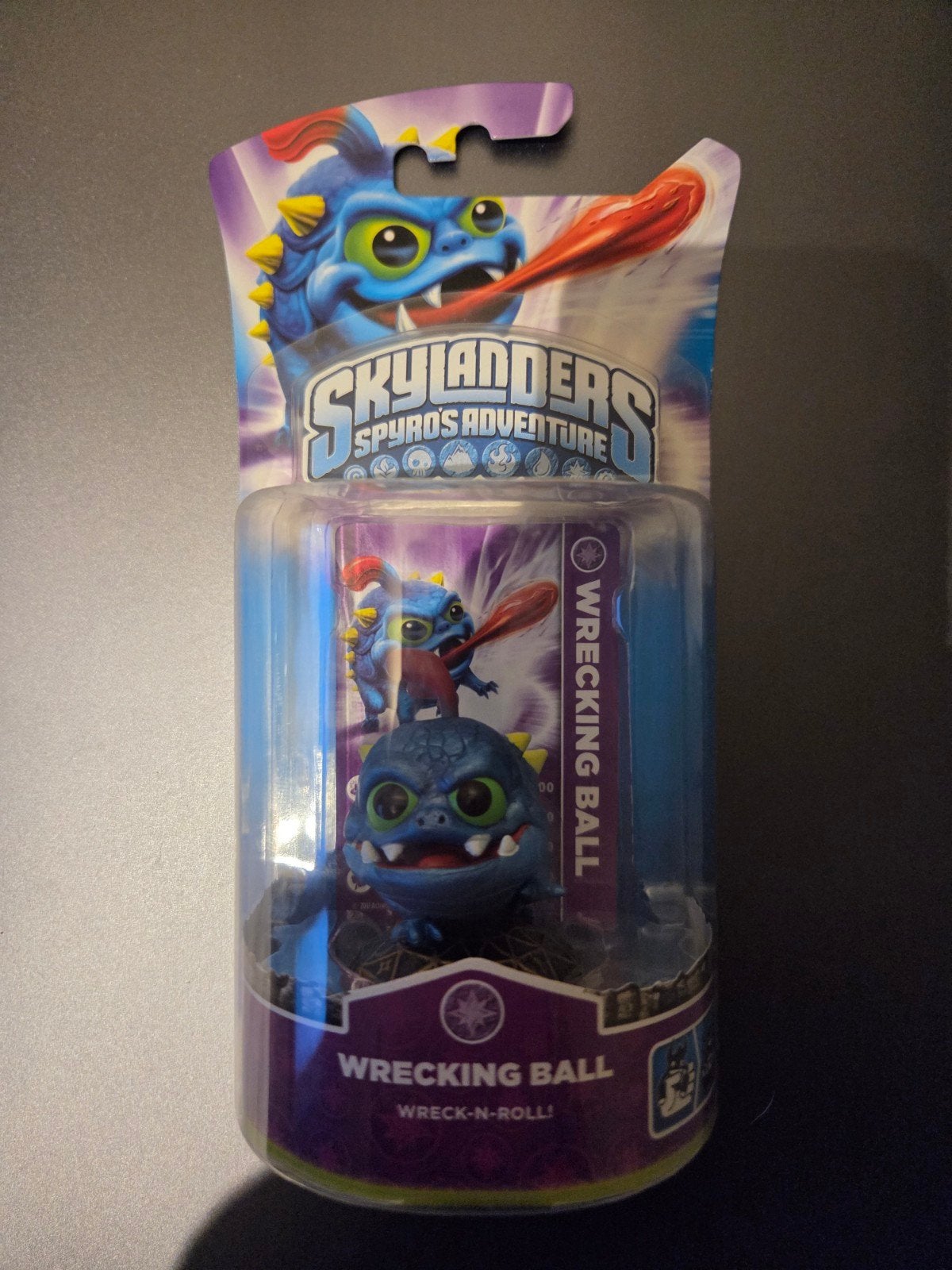 Single packs skylanders - IN VERPAKKING, Avontuur en Actie, Gebruikt, 1 speler, Ophalen of Verzenden