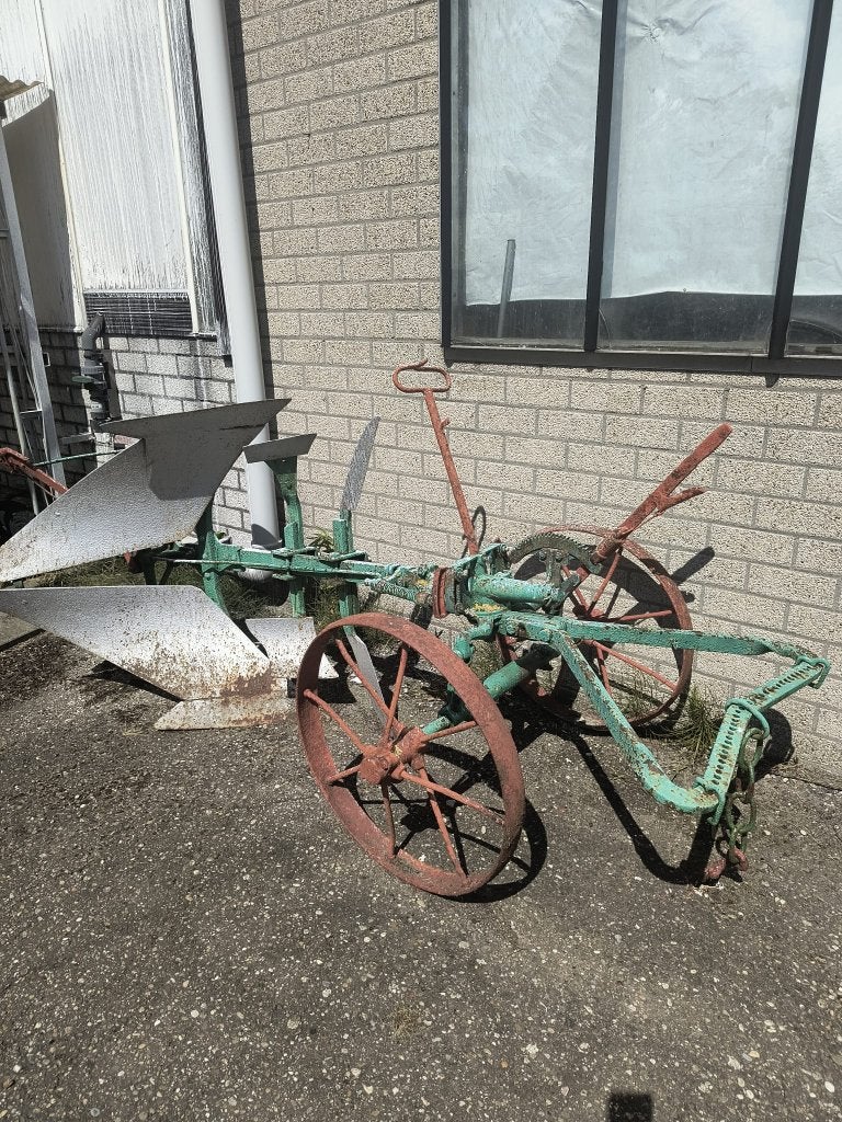 curiosa, Ophalen, Gebruikt, Meerkleurig, Metaal