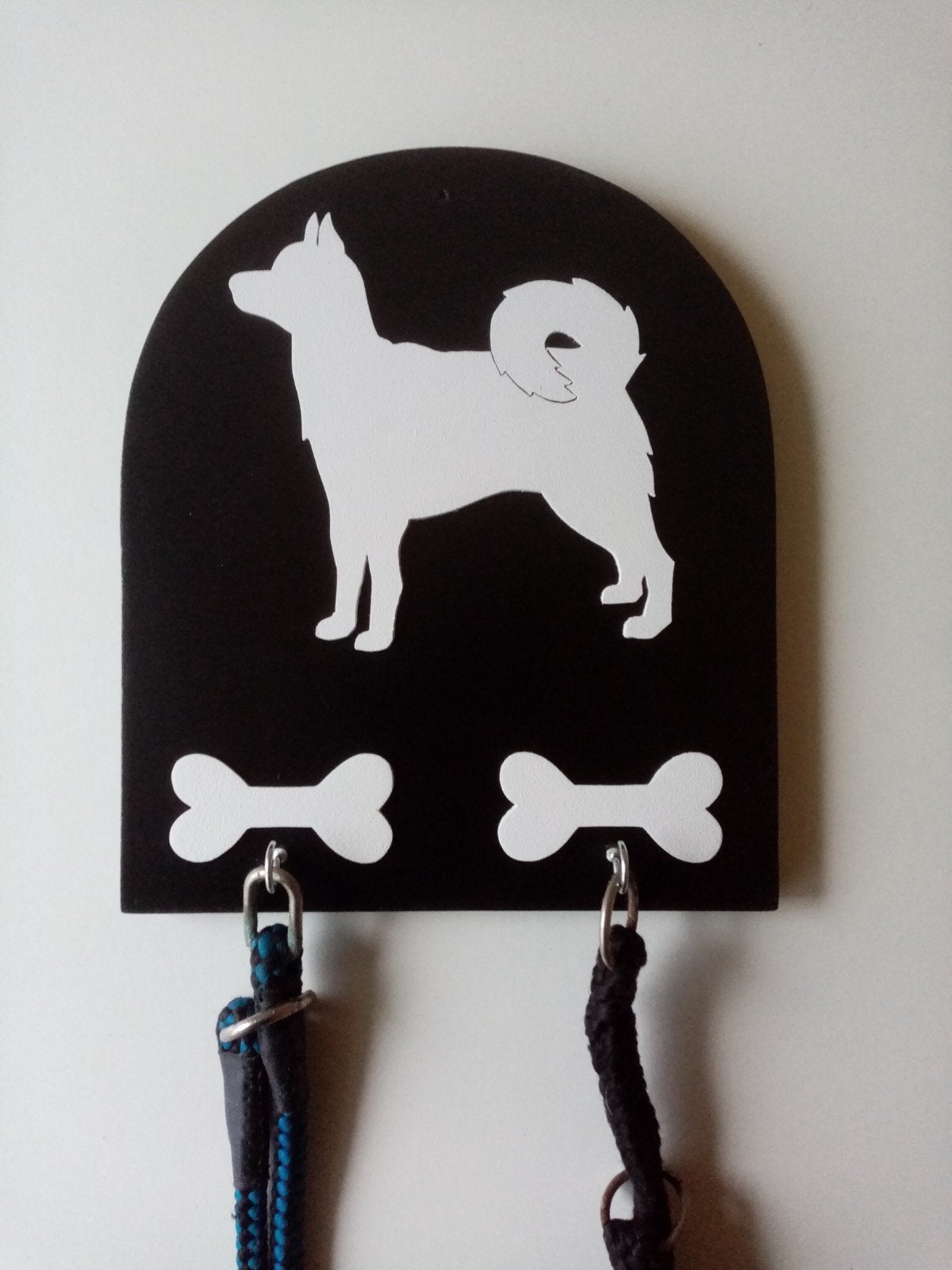 Husky riemkapstokjes, Dieren en Toebehoren, Ophalen of Verzenden, Nieuw, Hondenriem-accessoire