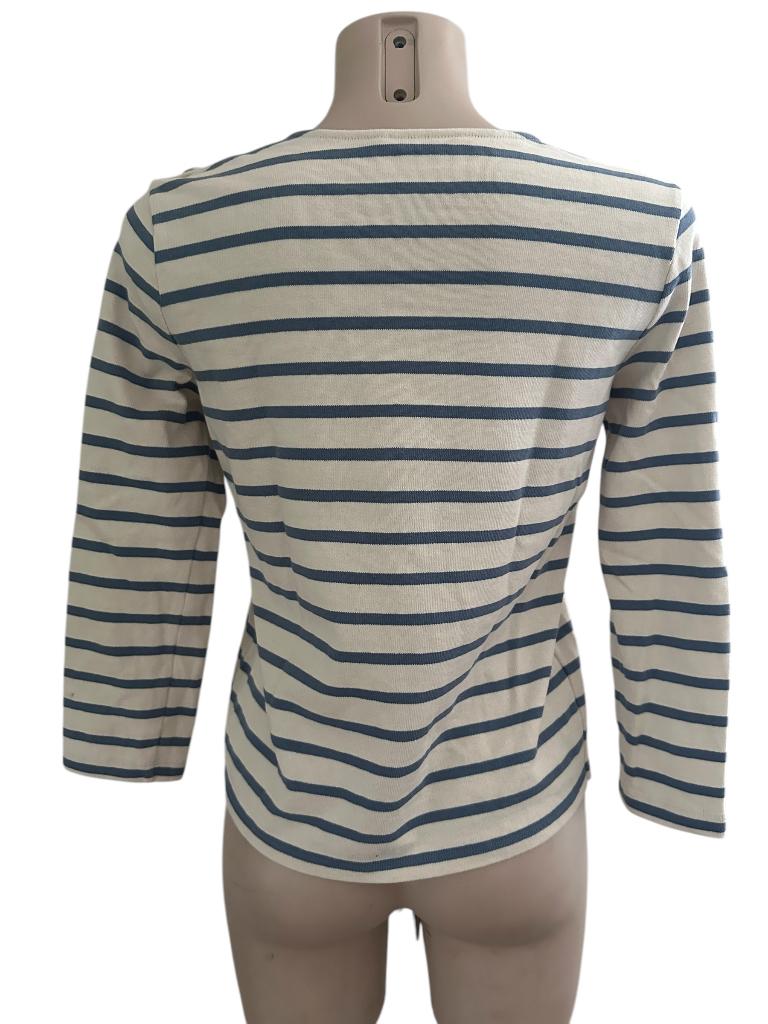 Sézane trui S, Kleding | Dames, Ophalen of Verzenden, Zo goed als nieuw