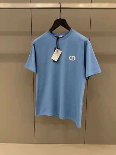 T-shirts Hermès Casa... 2026, Ophalen of Verzenden, Nieuw, Overige maten, Zwart
