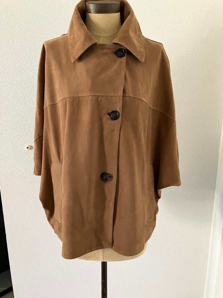 Jasje van Studio AR, Overige kleuren, Verzenden, Maat 42/44 (L), Nieuw