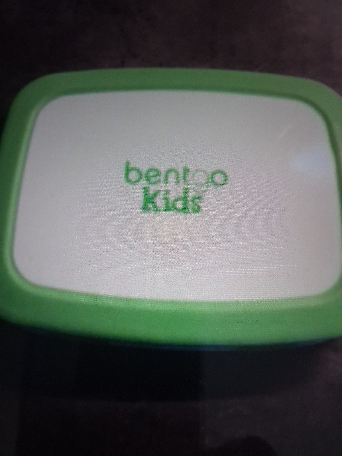 bentgo lunch/brood doos z.g.a.n, Huis en Inrichting, Keuken | Tupperware, Ophalen, Overige typen