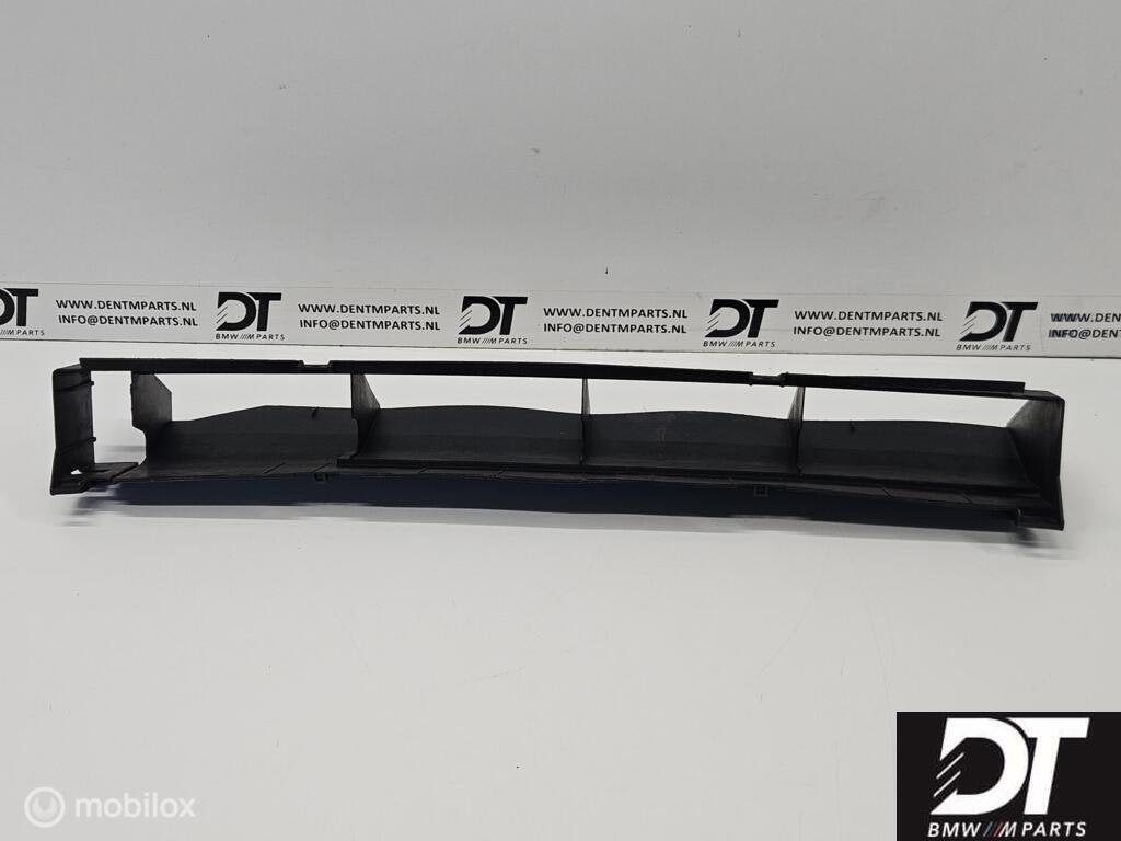 Huis oliekoeler BMW E46 M3 S54 17212229744, Gebruikt, Ophalen of Verzenden