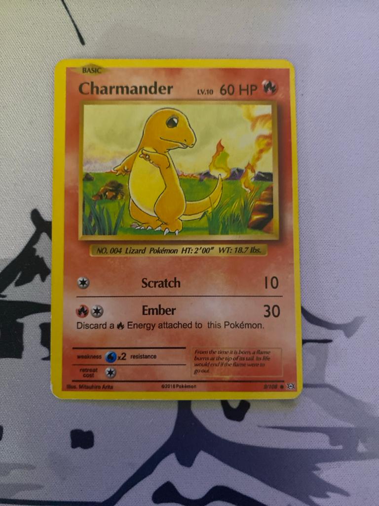 Pokemon kaart, Hobby en Vrije tijd, Verzamelkaartspellen | Pokémon, Ophalen of Verzenden