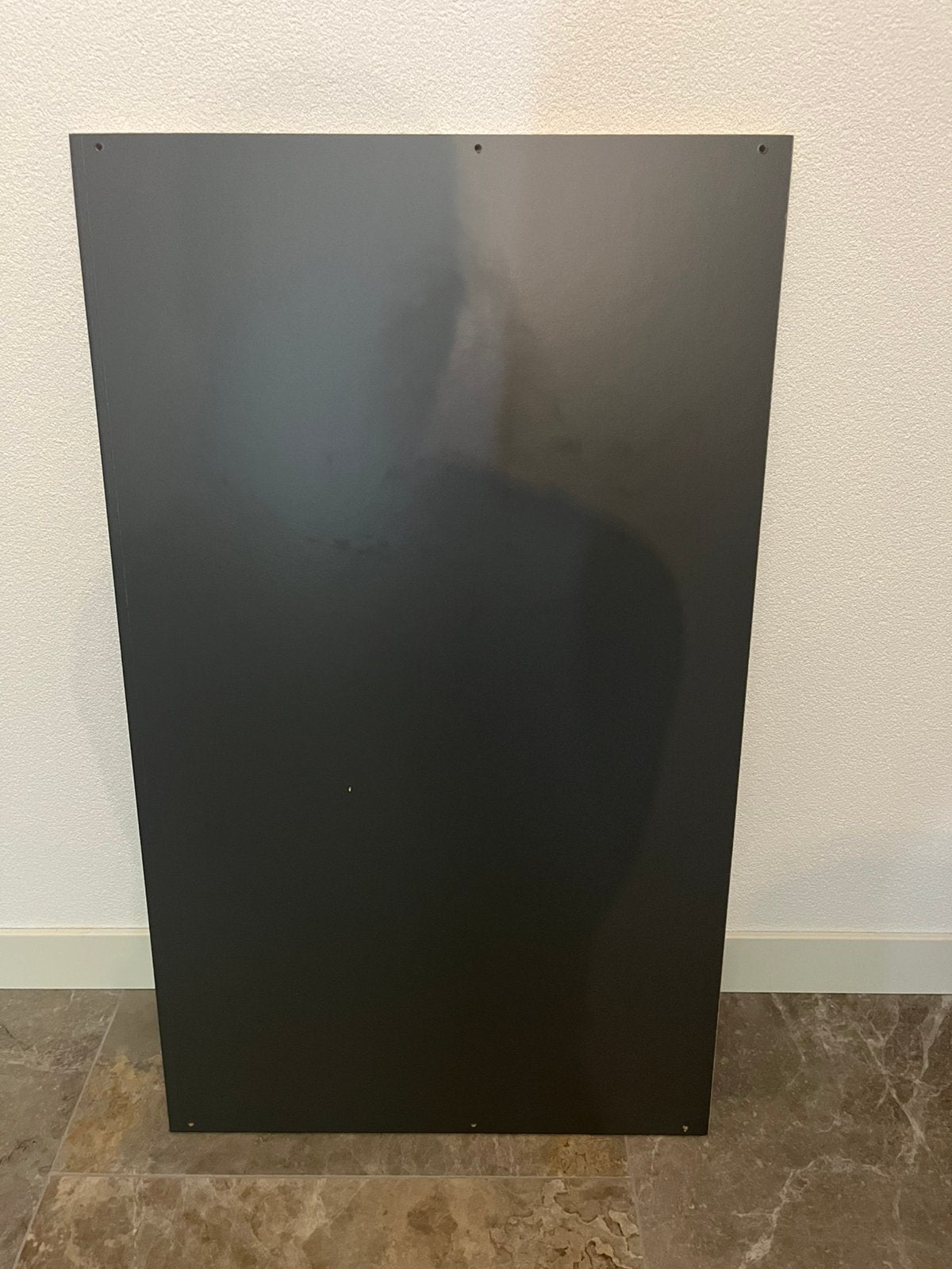 Plank IKEA PAX kast, Ophalen, 50 tot 100 cm, Zo goed als nieuw, Minder dan 100 cm