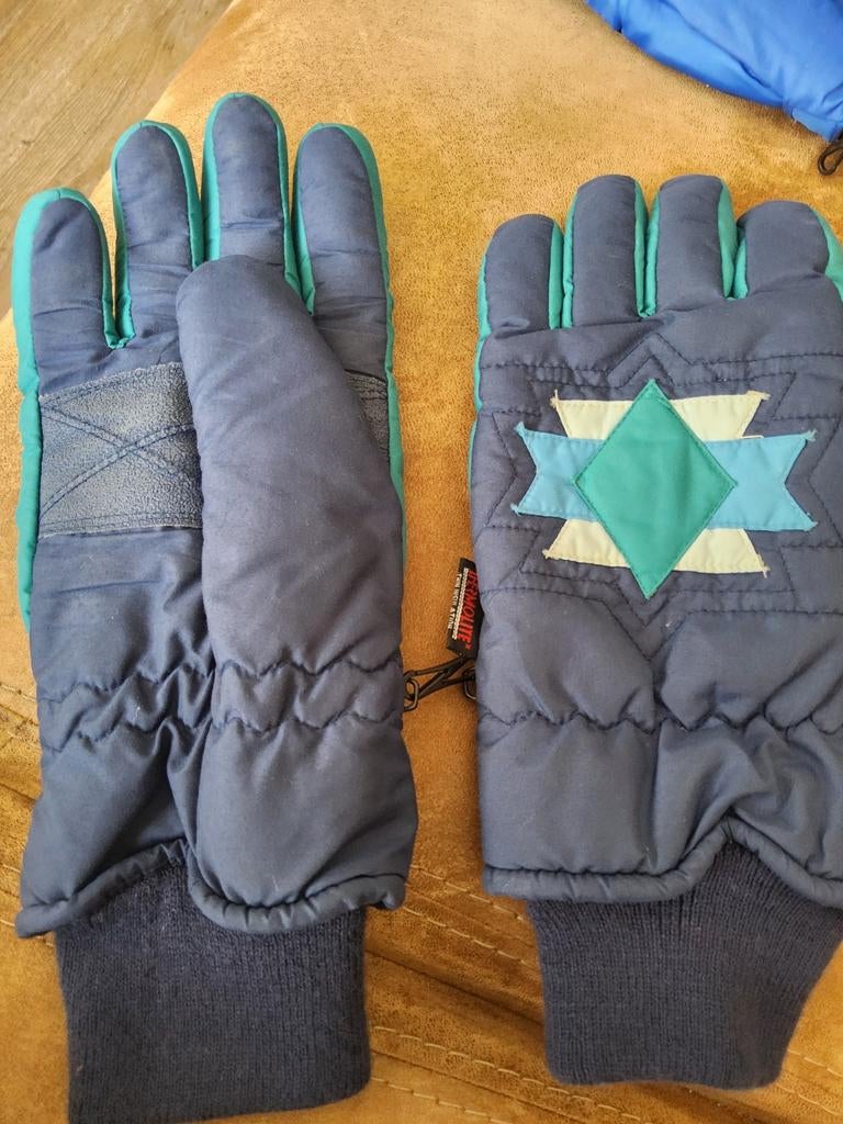 Nieuwe handschoenen maat XL, Ophalen of Verzenden, Nieuw, Maat 56/58 (XL), Overige typen