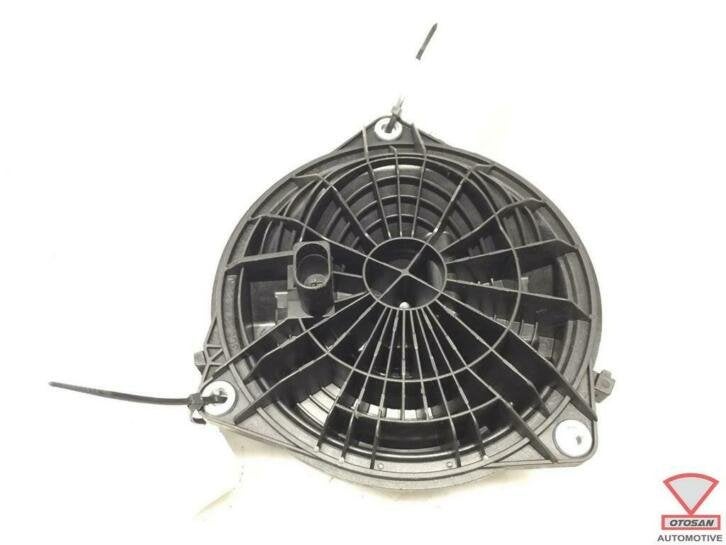 vw polo 6r slotmechaniek achterklep opener 6r6827469c, Gebruikt, Volkswagen, Volkswagen AG, Berliner Ring 2
38440  Wolfsburg, DE