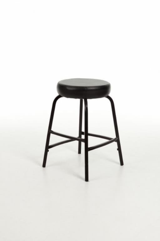 Taboeret Kiddy 02  203, Ophalen of Verzenden, Nieuw