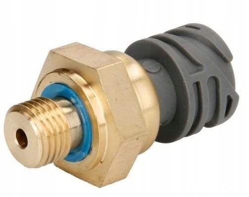Daf Oliedruk Sensor 2127356, -, -, Nieuw, Motor en Toebehoren