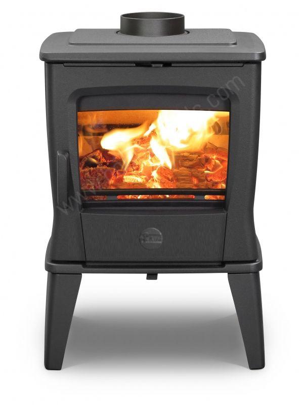 MAGAZIJNOPRUIMING !!!! Selecta 35 WD, Ophalen, Zo goed als nieuw, Hout, Overige soorten