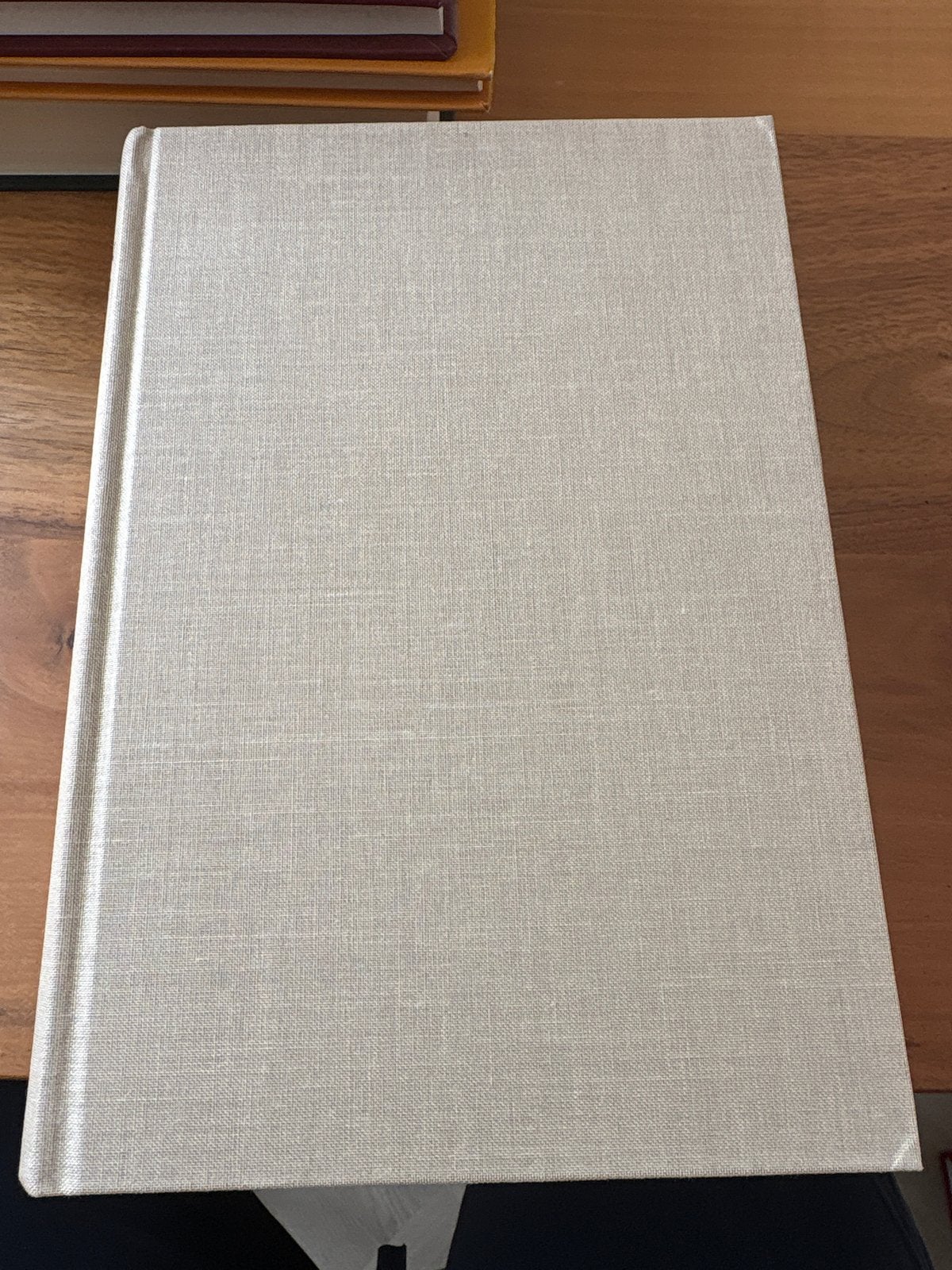 Het Land van Rembrandt - Conrad Busken Huet, Boeken, Ophalen of Verzenden, Zo goed als nieuw, Overige onderwerpen
