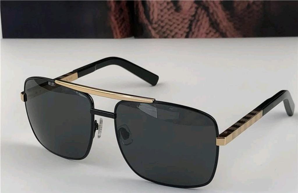 Louis vuitton zonnebril, Ophalen of Verzenden, Nieuw