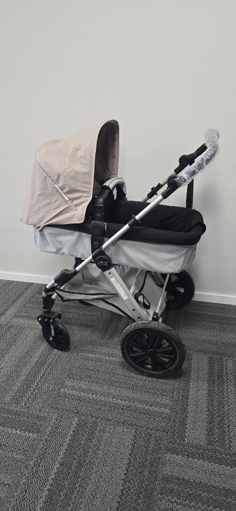 kinderwagen bumble and bee nieuw!, Overige merken, Nieuw, Ophalen of Verzenden, Combiwagen