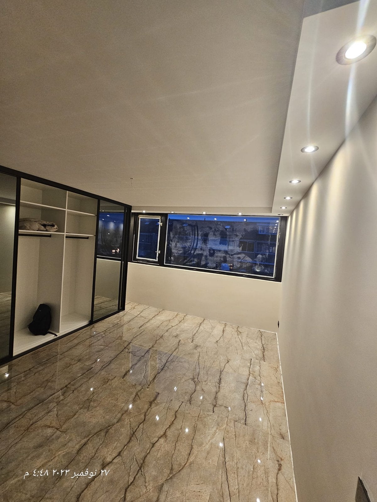 Foto 5 van Renovatiebedrijf|Complete Verbouwing|Badkamer|Stucwerk