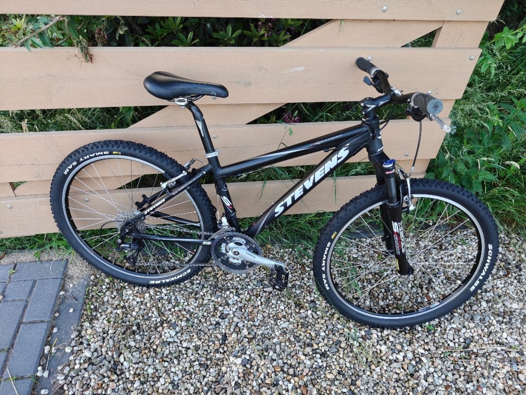 tarps for patio Geertop Triangle Sun Shade Tarp fahrradgarage für e-bike mit Pflanzdach waterproof tarp that lets Magnetic Lens #1:Transitioning Clear-to-Dark Grey Lens Fuchshandschuhe & Schlauchschal |