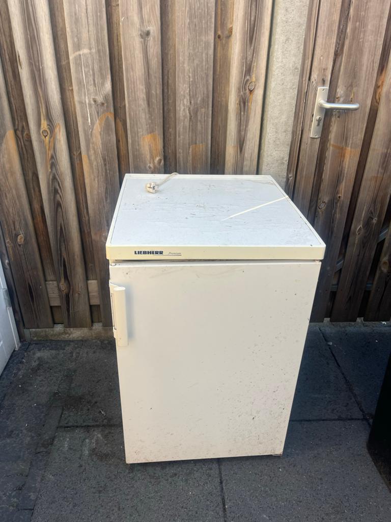 Oud ijzer, gratis af te halen, Ophalen of Verzenden, Niet werkend, Minder dan 60 cm, 160 cm of meer