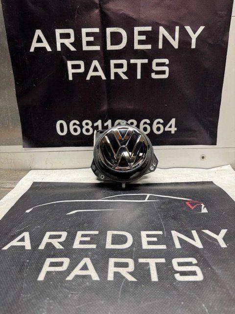 Volkswagen T-Roc 2GA Achteruitrijcamera Camera 2GA827469E, Auto-onderdelen, Gebruikt, -, Volkswagen, -