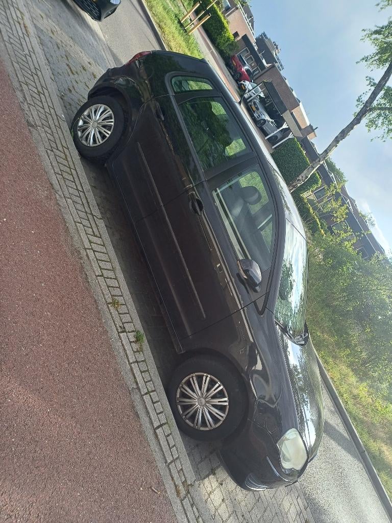 Auto onderdelen, Auto-onderdelen, Overige Auto-onderdelen, Volkswagen, Gebruikt, Ophalen