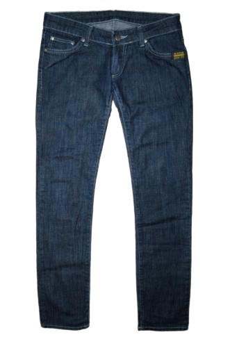 Nieuwe G-star jeans, gstar spijkerbroek, Mt. W26 - L34, Kleding | Dames, Spijkerbroeken en Jeans, Nieuw, W27 (confectie 34) of kleiner