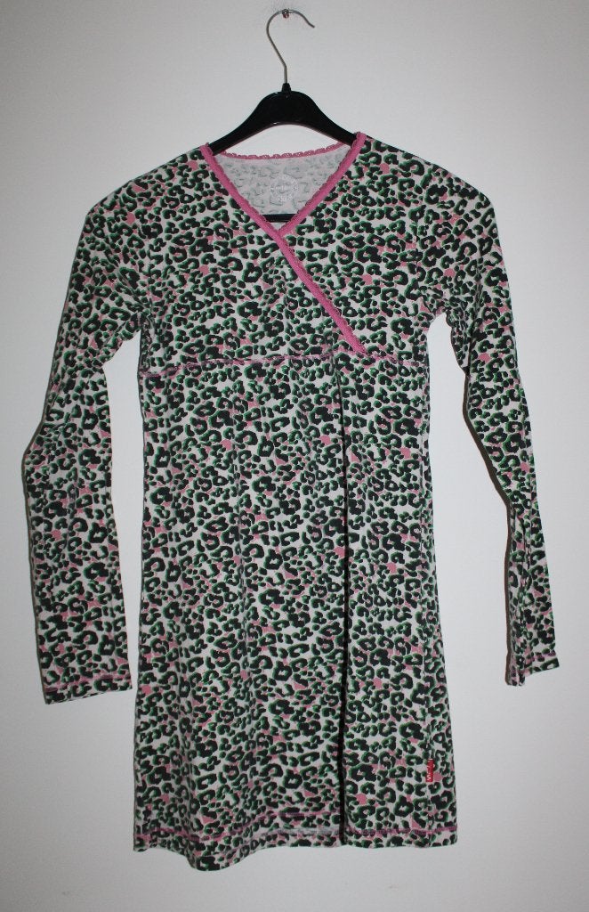 Nachthemd van Claesen's 164/170, Claesens, Nacht- of Onderkleding, Gebruikt, Meisje