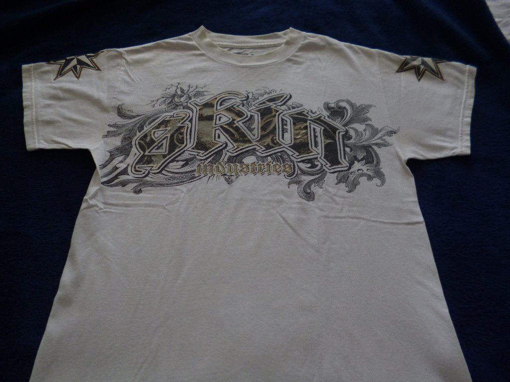 OPRUIMING nu alle shirts voor €1,00 per stuk, Ophalen of Verzenden, Gedragen, Maat 52/54 (L), Overige kleuren