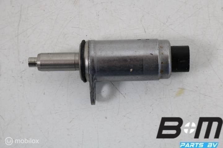 Impulssensor VW Arteon 2.0 TFSI CJX 06E103697M, Gebruikt