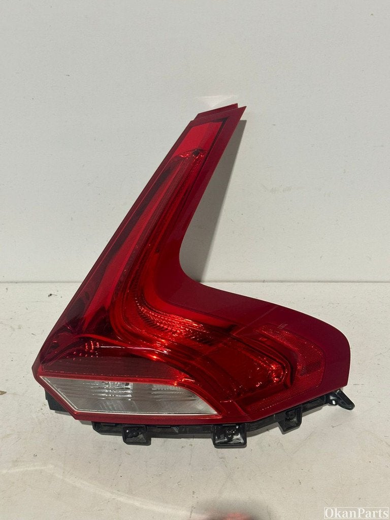 Volvo V40 rechter achterlicht rechts 31395845, Auto-onderdelen, Ophalen of Verzenden, Gebruikt, Volvo