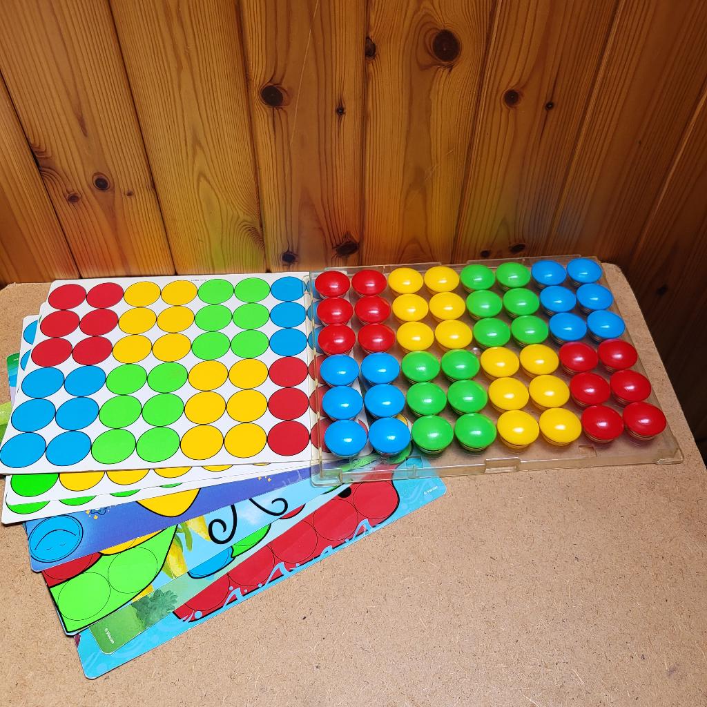 Sorteerpuzzel Dora, Kinderen en Baby's, Speelgoed | Educatief en Creatief, Ophalen of Verzenden, Gebruikt, Puzzelen