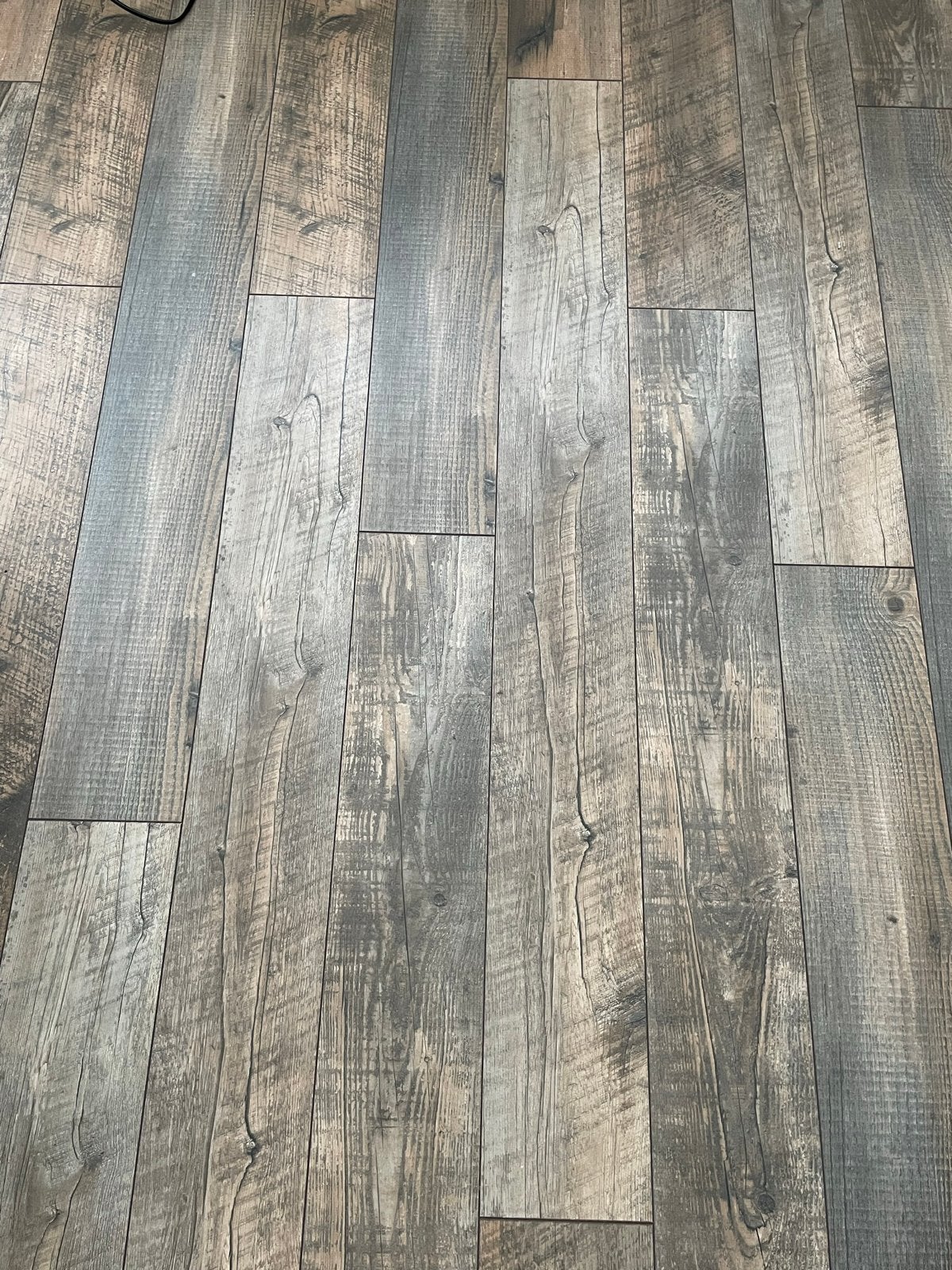 3 Pakken Kaindl Laminaat Classic T. 8.0 Premium, Ophalen, 50 tot 150 cm, Nieuw, 5 tot 10 m²