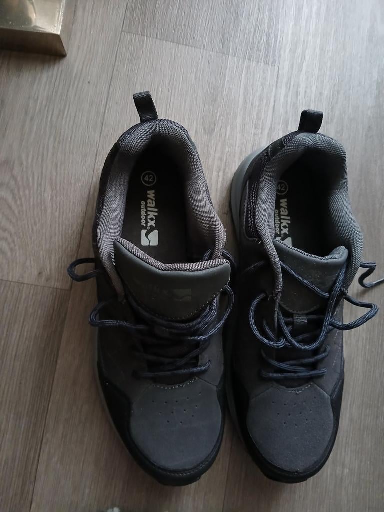 Sneakers heren, Ophalen of Verzenden, Nieuw